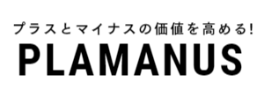 建具修理なら岡崎市の建具修理の窓口岡崎市