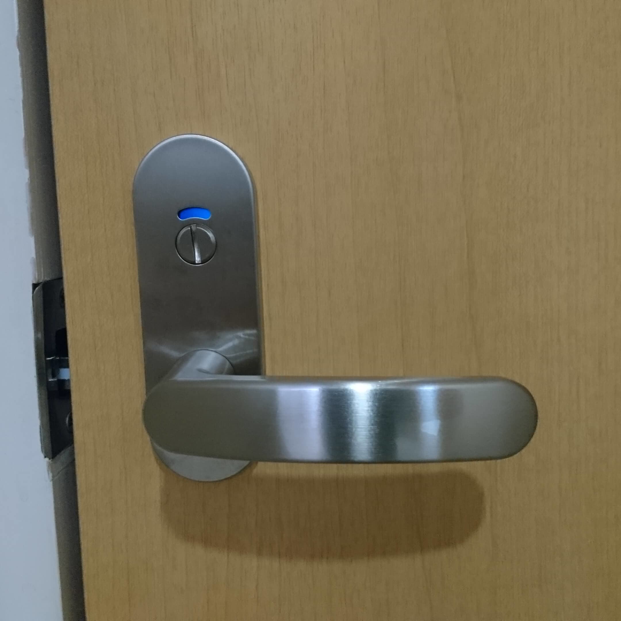 ドアノブ交換 岡崎市 | ドアノブ交換なら建具修理の窓口岡崎市