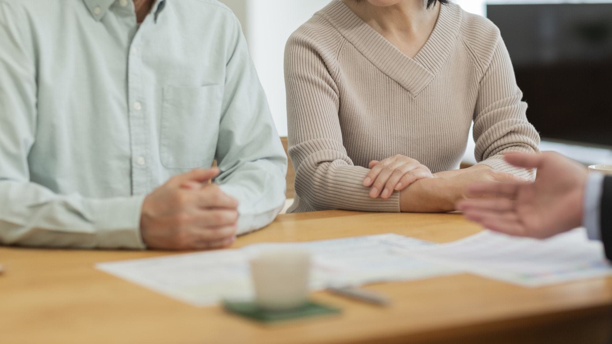 プラン提案・御見積書提出 | 建具修理なら岡崎市の建具修理の窓口岡崎市
