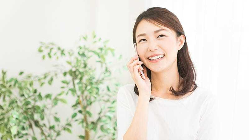 ご相談・お問い合わせ | 建具修理なら岡崎市の建具修理の窓口岡崎市