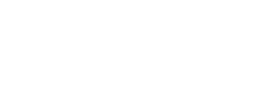 建具修理なら岡崎市の建具修理の窓口岡崎市