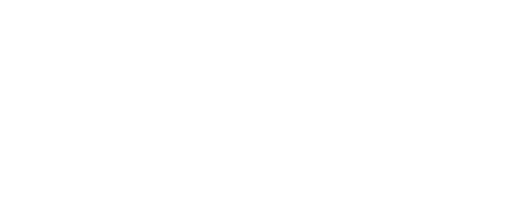 建具の新調なら岡崎市の建具修理の窓口岡崎市