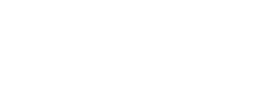 建具の建付け調整なら岡崎市の建具修理の窓口岡崎市