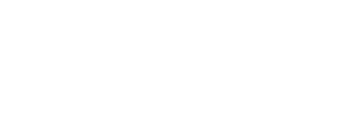 建具の建付け調整なら岡崎市の建具修理の窓口岡崎市