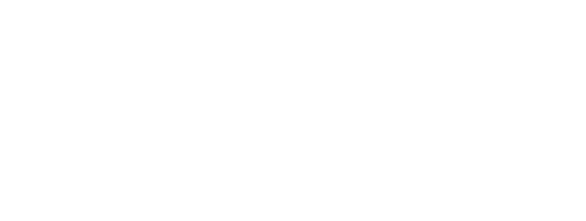 襖の張替えなら岡崎市の建具修理の窓口岡崎市