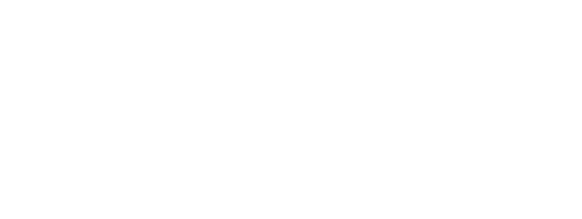 障子の貼替えなら岡崎市の建具修理の窓口岡崎市