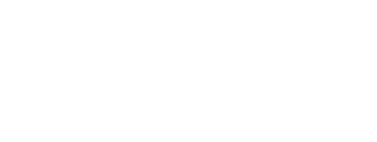 障子の貼替えなら岡崎市の建具修理の窓口岡崎市