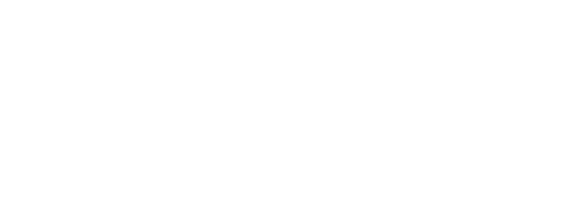 ドアノブの取替えなら岡崎市の建具修理の窓口岡崎市