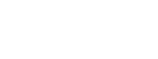 建具の戸車交換なら岡崎市の建具修理の窓口岡崎市