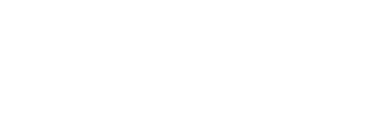 建具のガラス交換なら岡崎市の建具修理の窓口岡崎市